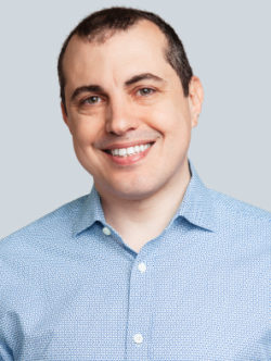 andreas m antonopoulos bitcoin